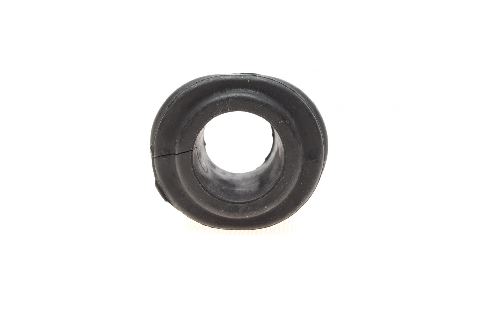 102270 FEBI BILSTEIN